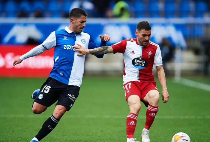 关键时刻社区盾传出新动向，瓦伦西亚再遭质疑，管理层表态——悬念犹存，赛程密集仍需轮换-开云首页入口