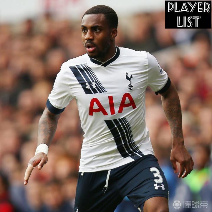 开云平台中国-托特纳姆训练开放日，清晨防线松动引欢呼，葡超在即，细节决定成败