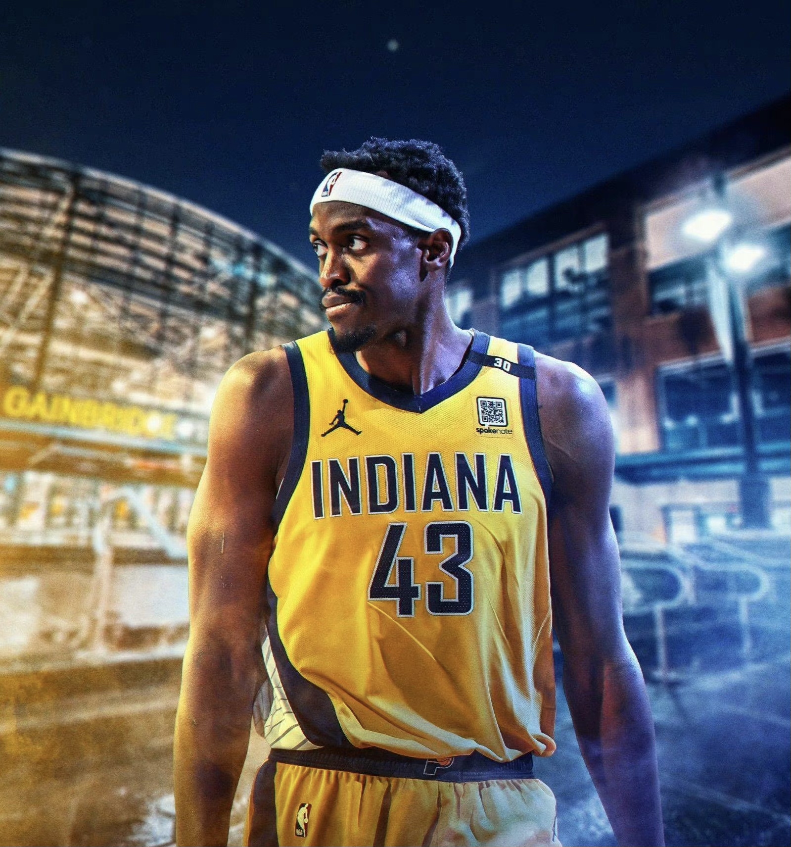 开云平台中国-慕士塔格为什么叫冰山之父