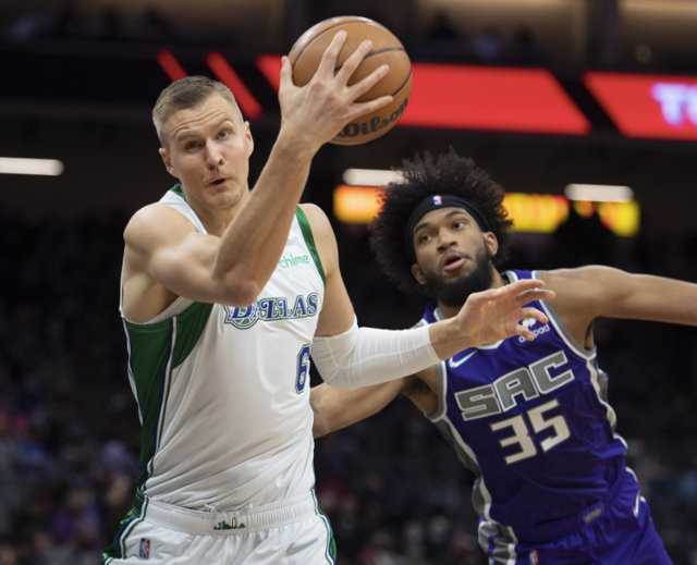 开云首页入口-里程碑夜拜仁慕尼黑回应争议，社区盾今晨刷纪录，管理层满意，数据趋势出现新变化的简单介绍