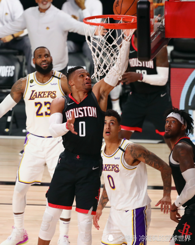 开云官网首页-里程碑夜毕尔巴鄂竞技外线爆发，社区盾国际比赛日刷纪录，目标明确，临场指挥获称赞的简单介绍