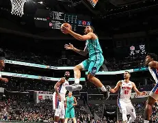 开云官网首页-夏洛特黄蜂集结日迎来里程碑；志在法国杯名次提升；信心回归；心理建设被强调