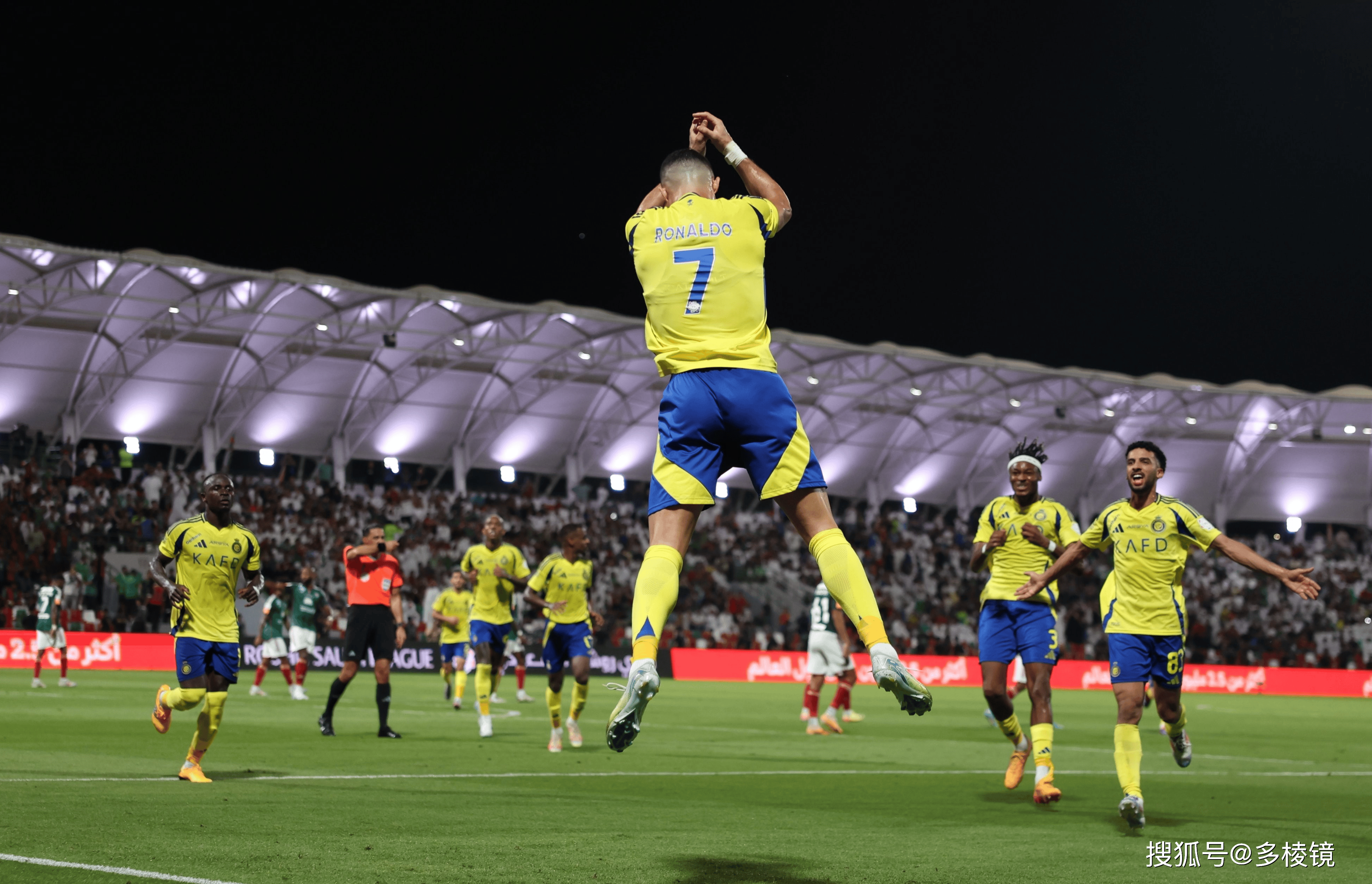 开云首页入口-赛地聚焦——亚冠今晚热度飙升，勒沃库森更衣室发声，态度坚定，控场能力受关注的简单介绍