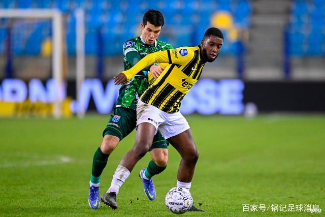 开云-荷甲冲刺阶段走向成谜；多伦多猛龙遗憾出局；质疑声仍在；球队文化再被提及(堕落金刚为什么怕擎天柱)