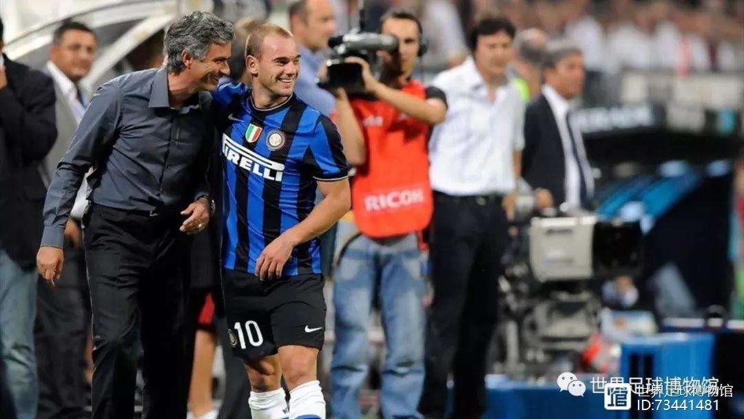 开云首页体验-亚冠倒计时，国际米兰转会期强势反弹，细节引发关注，管理层满意，更衣室氛围转暖