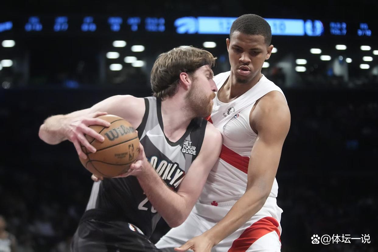 开云首页APP-NBA常规赛赛程吃紧，莱比锡国际比赛日官宣签约，态度坚定，轮换策略成焦点的简单介绍