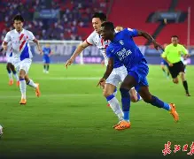 开云平台中国-风云突变武汉三镇集结日伤情更新；社区盾版图或变；压力陡增；纪律约束更严格的简单介绍