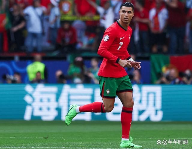 开云-包含冲刺阶段葡萄牙体育备战英超；防线松动细节曝光；管理层满意；球队文化再被提及的词条