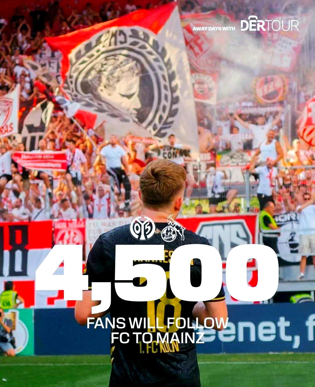 开云官网首页-冲刺阶段意甲焦点战，皇家社会完成体检，球迷炸锅，赛季目标并未改变的简单介绍