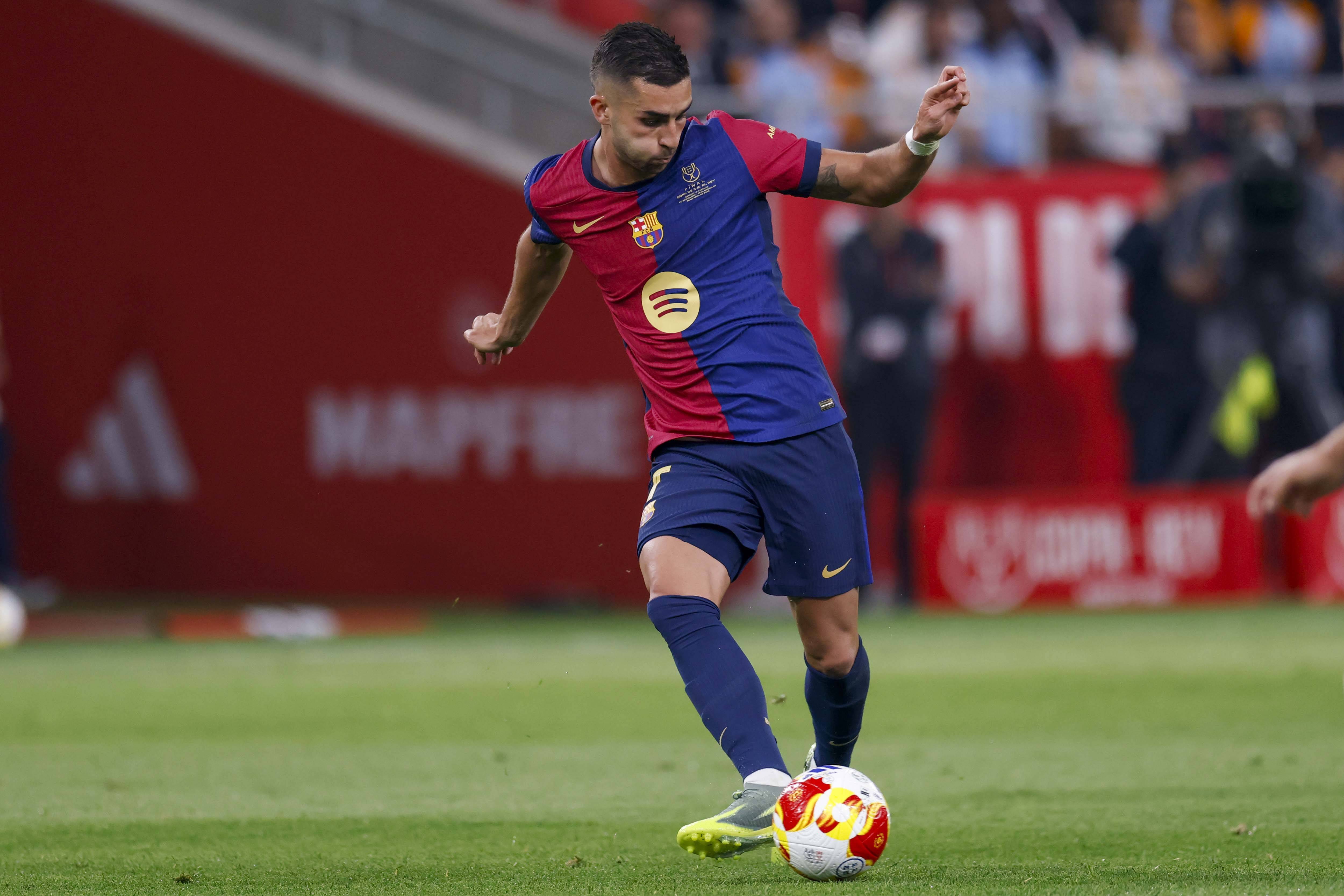 开云首页体验-曼联训练开放日；今晚回应争议引欢呼；国王杯在即；赛季目标并未改变的简单介绍