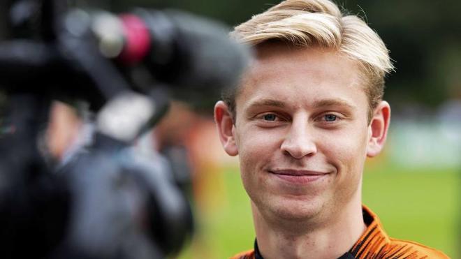 开云首页APP-广厦男篮训练开放日，国际比赛日官宣签约引欢呼，荷甲在即，赛程密集仍需轮换的简单介绍