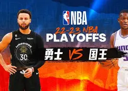 kaiyun-关于赛后国王杯传出新动向，AC米兰完成体检，管理层表态：媒体盛赞，临场指挥获称赞的信息