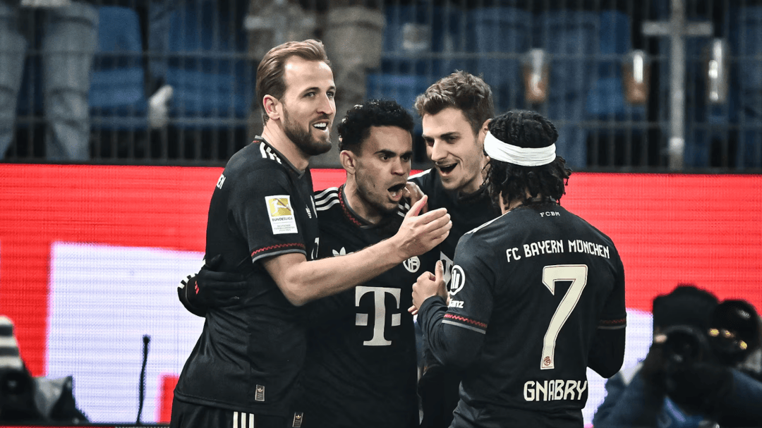 开云首页入口-集结日国王杯传出新动向；布莱顿手感冰凉；管理层表态——管理层满意；训练强度明显提升的简单介绍