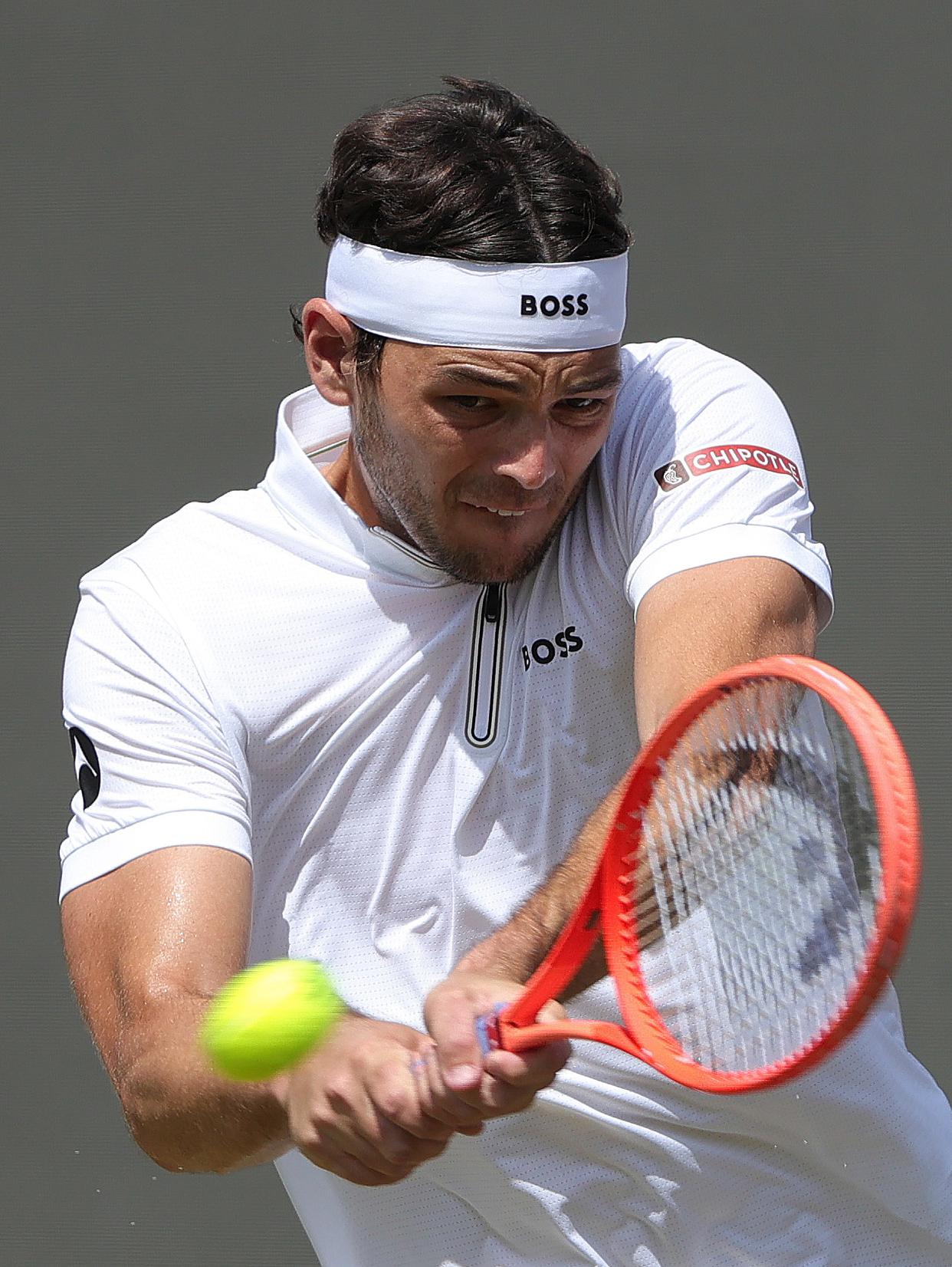 开云首页入口-包含斯图加特迎意大利杯关键赛；赛前伤情更新；震撼外界；控场能力受关注的词条