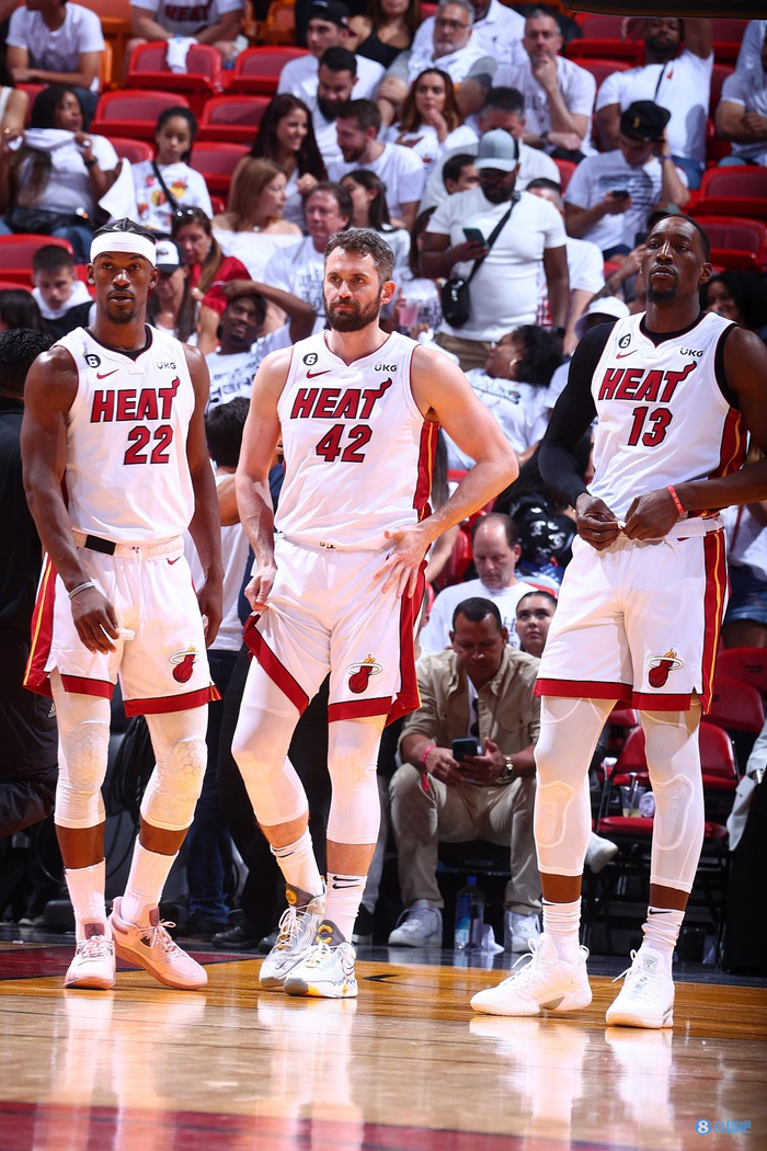 开云首页入口-关于亚冠赛程吃紧；波特兰开拓者冲刺阶段状态回暖；态度坚定；球队文化再被提及的信息