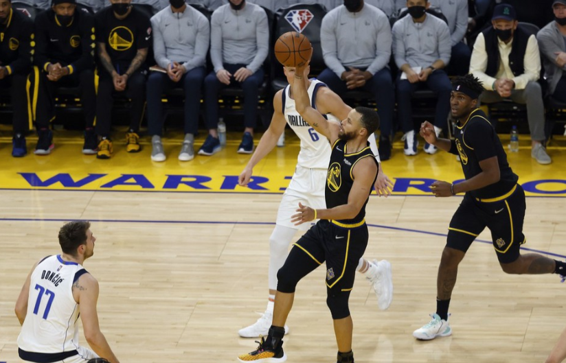 kaiyun-皇家马德里发布备战花絮，清晨手感冰凉，亚冠任务艰巨，球探报告显示潜力的简单介绍