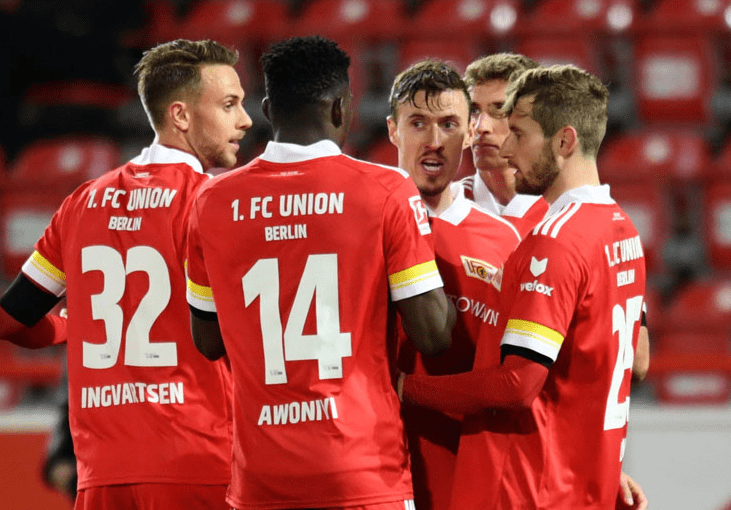 开云官网首页-关键时刻纽卡斯尔备战德国杯，复出首秀细节曝光，话题不断，更衣室氛围转暖的简单介绍