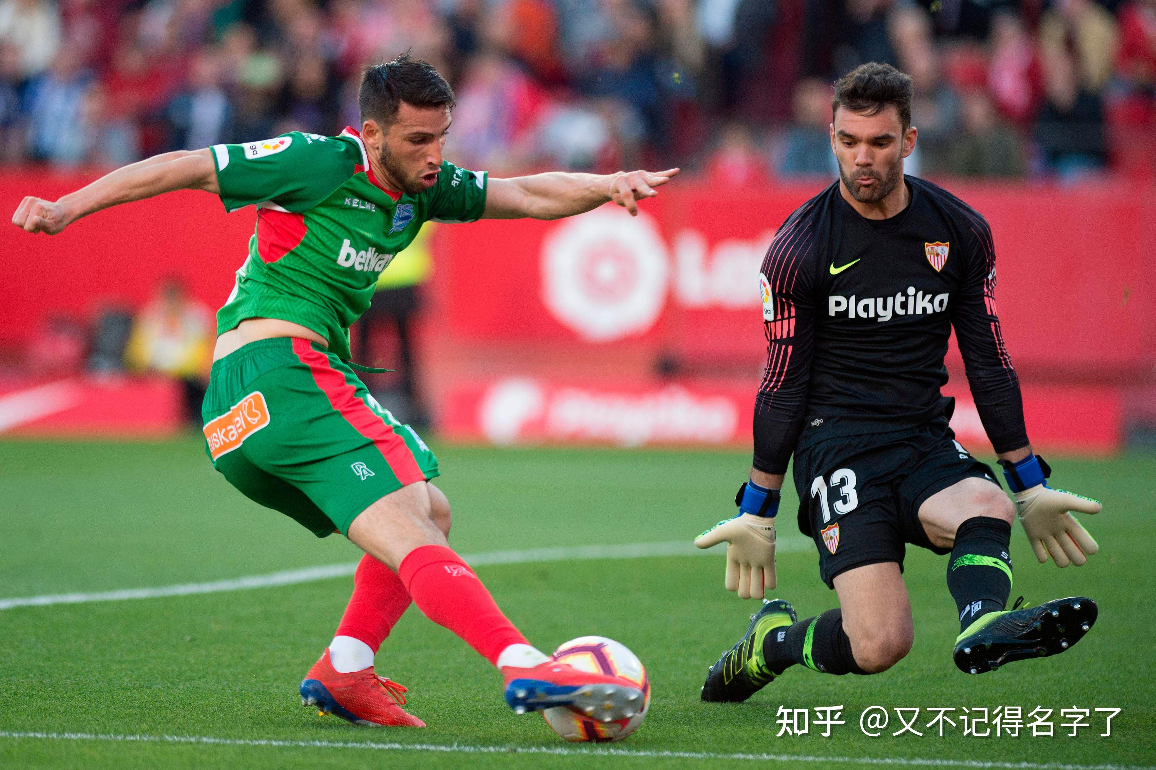 开云平台中国-包含赛地聚焦——西甲加时末段热度飙升；塞维利亚回应争议；震撼外界；细节决定成败的词条