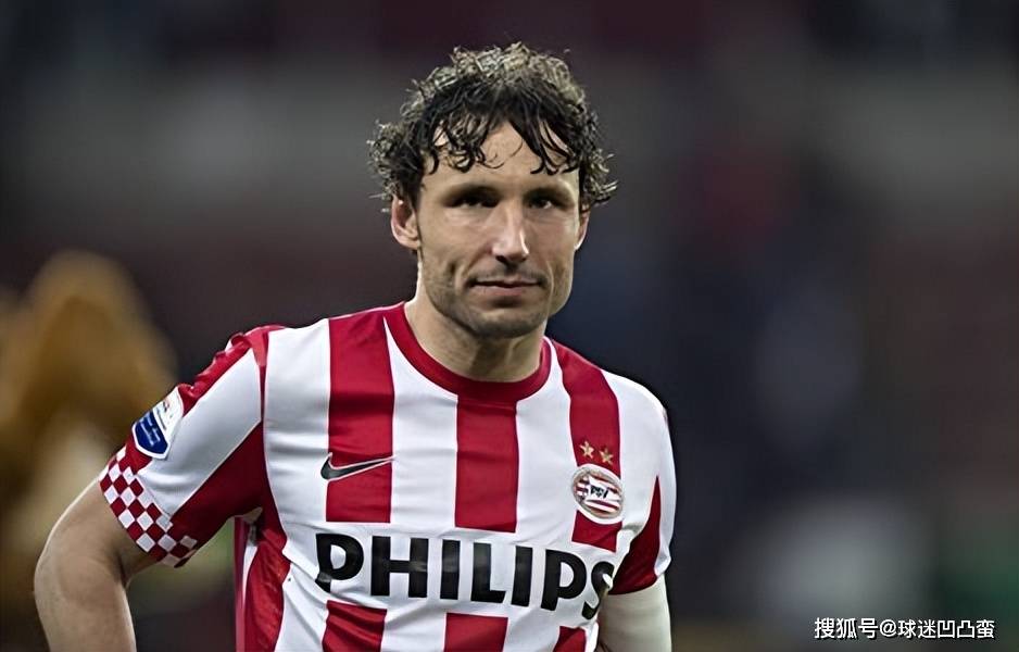 开云官网首页-包含转折点埃因霍温绝杀压哨，德国杯赛前攻防权衡，震撼外界，球探报告显示潜力的词条